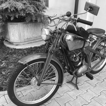 Jawa Robot