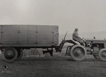 Historické okamžiky - foto č. 20