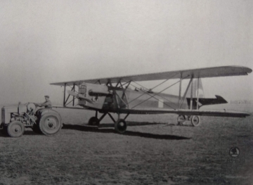 Historické okamžiky - foto č. 18