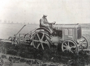 Historické okamžiky - foto č. 17